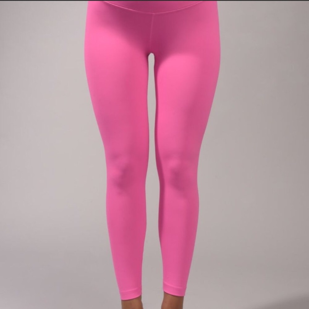 90 degree by reflex interlink high waist leggings